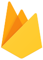 Next.js